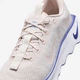 Мужские кроссовки Nike Motiva DV1237-103 45 (11US) 29 см Бежевые (197602660722) - изображение 7