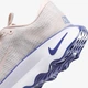 Мужские кроссовки Nike Motiva DV1237-103 45 (11US) 29 см Бежевые (197602660722) - изображение 8
