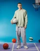 Мужские кроссовки Nike Motiva DV1237-103 45 (11US) 29 см Бежевые (197602660722) - изображение 11