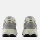 Подростковые кроссовки для мальчика New Balance 9060 GC9060BA 40 (7US) Серо-коричневые (197967813627) - изображение 4