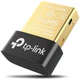 Адаптер Bluetooth TP-Link UB400, BT4.0, BLE, USB2.0 - зображення 1