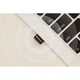 Адаптер Bluetooth TP-Link UB400, BT4.0, BLE, USB2.0 - зображення 5
