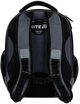 Шкільний набір Kite Education College Line Boy 3 предмети (SET_K25-555S-1) - зображення 6