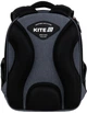 Шкільний набір Kite Education College Line Boy 3 предмети (SET_K25-555S-1) - зображення 7