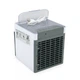Портативний міні-кондиціонер Arctic Air, Box - изображение 3