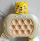 Гра музична Finger Press Pop-It Console_ - изображение 1