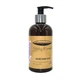Мило рідке 250 ml - Botanika Lavender - зображення 1