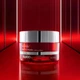 Крем-ліфтин антивіковий з PDRN і екзосомами Medi-Peel Phyto Exosome PDRN Lifting Shot Cream 50 g - изображение 3