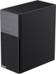 Корпус GameMax ET-215-NP-U3 - зображення 4