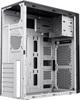 Корпус GameMax ET-215-NP-U3 - зображення 9