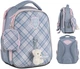 Шкільний набір Kite Education College Line Girl 3 предмети (SET_K25-555S-6) - зображення 2