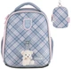 Шкільний набір Kite Education College Line Girl 3 предмети (SET_K25-555S-6) - зображення 4