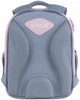Шкільний набір Kite Education College Line Girl 3 предмети (SET_K25-555S-6) - зображення 7