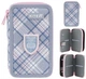 Шкільний набір Kite Education College Line Girl 3 предмети (SET_K25-555S-6) - зображення 16