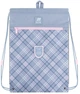 Шкільний набір Kite Education College Line Girl 3 предмети (SET_K25-555S-6) - зображення 15