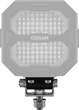Zestaw montażowy OSRAM lampy LEDriving PX (4062172294768) - obraz 1
