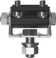 Zestaw montażowy OSRAM lampy LEDriving PX (4062172294768) - obraz 3