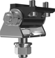 Zestaw montażowy OSRAM lampy LEDriving PX (4062172294768) - obraz 5