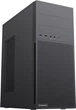 Корпус Gamemax ET-216-NP-U3 - изображение 1