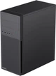 Корпус Gamemax ET-216-NP-U3 - изображение 4