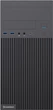 Корпус GameMax MT-321-NP-2U3 - изображение 5