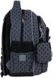 Шкільний набір Kite Education College Line Boy 3 предмети (SET_K25-763M-3) - зображення 5
