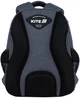 Шкільний набір Kite Education College Line Boy 3 предмети (SET_K25-763M-3) - зображення 7