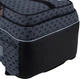 Шкільний набір Kite Education College Line Boy 3 предмети (SET_K25-763M-3) - зображення 8
