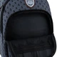 Шкільний набір Kite Education College Line Boy 3 предмети (SET_K25-763M-3) - зображення 9