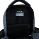 Шкільний набір Kite Education College Line Boy 3 предмети (SET_K25-763M-3) - зображення 11