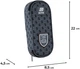 Шкільний набір Kite Education College Line Boy 3 предмети (SET_K25-763M-3) - зображення 17