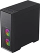 Корпус Gamemax MASTER 2 - изображение 4