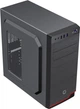 Корпус GameMax MT519-NP-2U3-CR - изображение 3