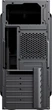 Корпус GameMax MT519-NP-2U3-CR - изображение 5