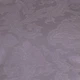 Простынь на резинке MirSon полуторная 100x200+25 см Imperial Satin Tuscany Сатин (2200008582449) - изображение 3