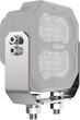 Монтажний комплект OSRAM для лампи LEDriving PX Heavy Duty Mounting Kit PX (4062172294782) - зображення 2