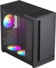Корпус GAMEMAX P30 BK - зображення 3