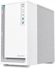 Корпус GAMEMAX P30 WH - зображення 2