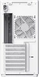 Корпус GAMEMAX P30 WH - зображення 6