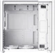 Корпус GAMEMAX P30 WH - зображення 9