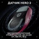 Мышь Logitech G Pro X Superlight 2 Dex Wireless Pink (910-007373) - изображение 3