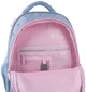 Шкільний набір Kite Education College Line Girl 3 предмети (SET_K25-763M-1) - зображення 10