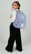 Шкільний набір Kite Education College Line Girl 3 предмети (SET_K25-763M-1) - зображення 20