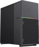 Корпус GAMEMAX P31 BK - изображение 1