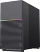 Корпус GAMEMAX P31 BK - изображение 2