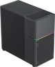 Корпус GAMEMAX P31 BK - изображение 3