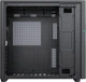 Корпус GAMEMAX P31 BK - изображение 10