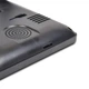 Видеодомофон 7 дюймов BCOM BD-780 Black - изображение 8