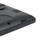 Видеодомофон 10" BCOM BD-1070FHD Black - изображение 7