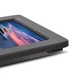 Видеодомофон 4" BCOM BD-480 Black - изображение 10